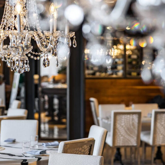 393827260_17871631358994755_192648184376227460_n (3)