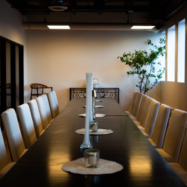 fgdbhfddewrewbnnhhgbh_9