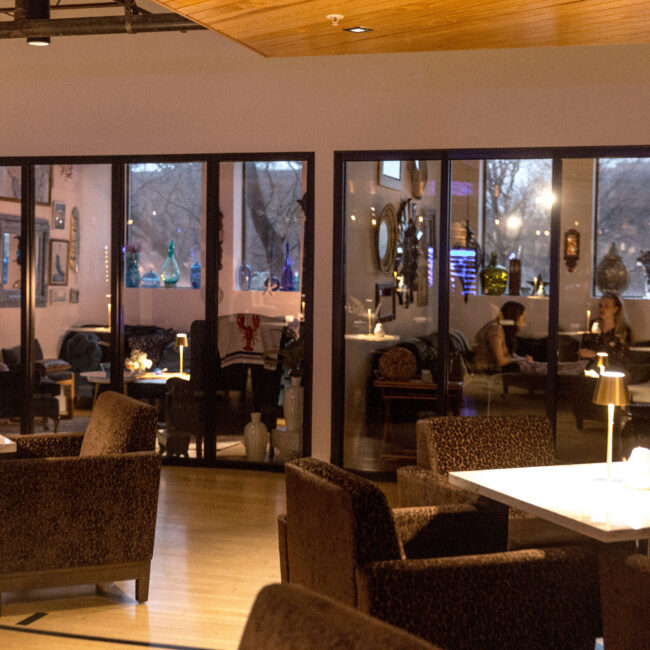 guestsjgggggm_16 (1)